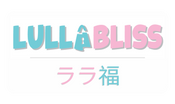 Lullabliss