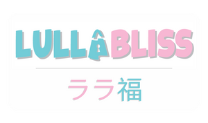 Lullabliss