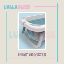 Load image into Gallery viewer, 🇯🇵 Lullabliss (ララ福) 3IN1 Baby Oasis
