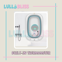 Load image into Gallery viewer, 🇯🇵 Lullabliss (ララ福) 3IN1 Baby Oasis
