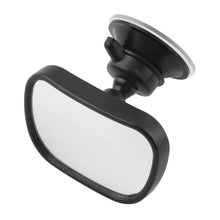 Load image into Gallery viewer, Adjustable Baby Car Rear Mirror
